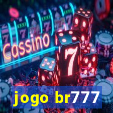 jogo br777